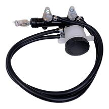 Huvudbromscylinder Bak CF Moto C Force 450/520 Huvudbromscylinder Bak CF Moto C Force 450/520