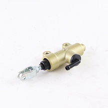 Huvudbromscylinder Bak SMC 700