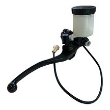 Huvudbromscylinder fram höger CF Moto Traktor Huvudbromscylinder fram höger CF Moto Traktor