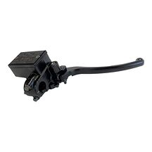 Huvudbromscylinder fram Hisun 500/700 Huvudbromscylinder fram Hisun 500/700