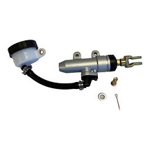 Huvudbromscylinder Hisun ATV 500/700 Huvudbromscylinder Hisun ATV 500/700