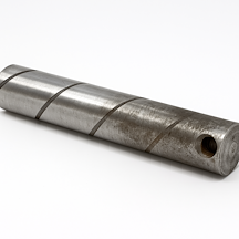 Huvuddrevaxel Differential CF Moto