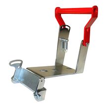 Handtag Iron Baltic V-Plog 150/180 GEN II Handtag Iron Baltic V-Plog 150/180 GEN II