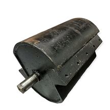 Vals Flishugg PRO-14HP Vals Flishugg PRO-14HP