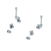 IB Plogram Reservdelar IB Plogram Reservdelar