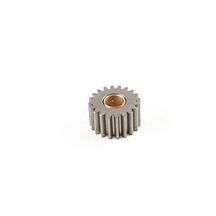 IDLE GEAR,REVERSE 20T SMC CBW50