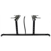 Spray Bom 2 Munstycken Spray Bom 2 Munstycken