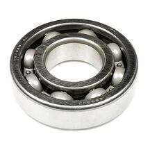 Ramlager SMC 700 J-MAX EFI