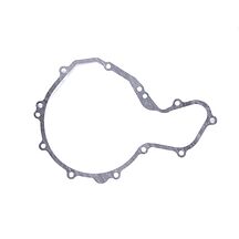 Packning Stator SMC 500 / 520 Packning Stator SMC 500 / 520
