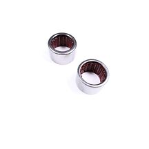 Nållager Svingen SMC 500 / 520