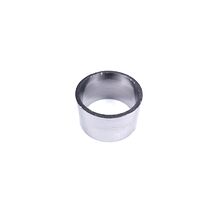 Avgaspackning SMC 520