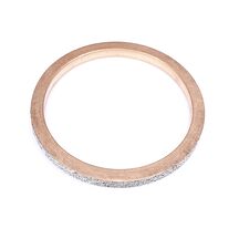 Avgaspackning SMC 700 Avgaspackning SMC 700