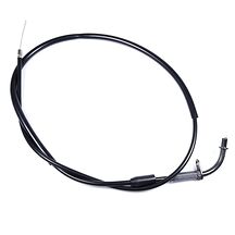 Chokevajer Suzuki LT-160/LT-F160