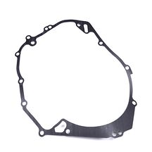 Packning kopplingskåpa SMC Wildcat 500