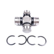 Knutkors Kawasaki och Suzuki Knutkors Kawasaki och Suzuki