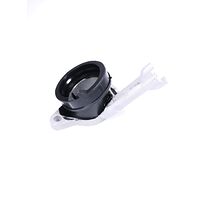 Insugsgummi CF Moto C-Force 450/520/55 EFI Insugsgummi CF Moto C-Force 450/520/55 EFI