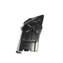 Innerskärm Hjulhus Fram Höger CF Moto X5/X7 Innerskärm Hjulhus Fram Höger CF Moto X5/X7