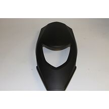 Plastkåpa runt lampa SMC CBW300 Plastkåpa runt lampa SMC CBW300