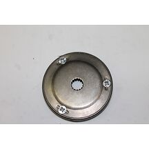 Envägslager Startmotor SMC AK90