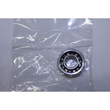 Vattenpump Lager Suzuki RM 85/125