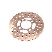 Bromsskiva Fram SMC Wildcat 500