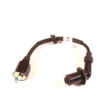 Tändspole SMC 250/300 Tändspole SMC 250/300