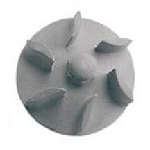 Impeller Vattenpump Dinli 450 / SMC 500
