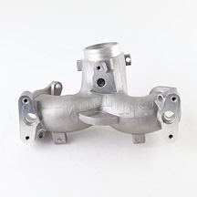 Insug aluminium SMC 700