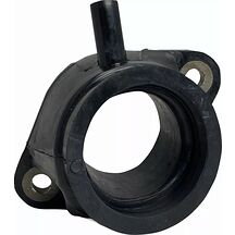 Insugsgummi Arctic Cat 500 Auto 2005-2009 Insugsgummi Arctic Cat 500 Auto 2005-2009