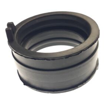 Insugsgummi Linhai M656Li