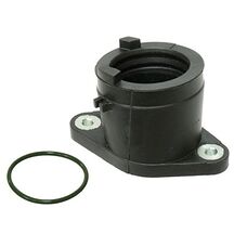 Insugsgummi Honda TRX 500 FE FM FPE FPM Insugsgummi Honda TRX 500 FE FM FPE FPM