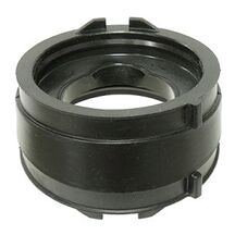 Insugsgummi Yamaha Grizzly 550 09-14 Insugsgummi Yamaha Grizzly 550 09-14