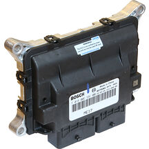 ECU Box Ostrypt C-Force 850 (2024+) G3