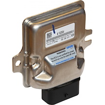 ECU Box Ostrypt CF Moto C5 T3B 2026+