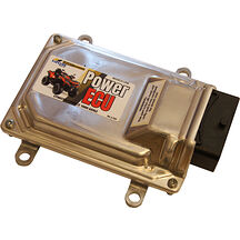 ECU Box POWER C-Force 1000 (-2023) G2 ECU Box POWER C-Force 1000 (-2023) G2