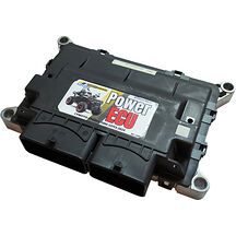 ECU Box POWER C-Force 1000 (2024+) G3 ECU Box POWER C-Force 1000 (2024+) G3
