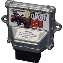 ECU Box POWER C-Force 500/520 (-2022) ECU Box POWER C-Force 500/520 (-2022)