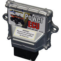 ECU Box POWER C-Force 500/520 (2023+) G2 ECU Box POWER C-Force 500/520 (2023+) G2