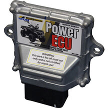 ECU Box POWER C-Force 600/625 (-2022 EJ El-Trottel) ECU Box POWER C-Force 600/625 (-2022 EJ El-Trottel)