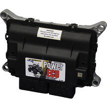 ECU Box POWER C-Force 600/625 (2023+)