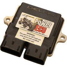 ECU Box POWER C-Force 800/850 (-2023) G2 ECU Box POWER C-Force 800/850 (-2023) G2
