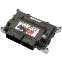 ECU Box POWER C-Force 800/850 (2024+) G3 ECU Box POWER C-Force 800/850 (2024+) G3