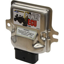 ECU Box POWER Segway Snarler AT5 ECU Box POWER Segway Snarler AT5