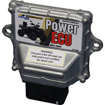 ECU Box POWER Segway Snarler AT6 ECU Box POWER Segway Snarler AT6