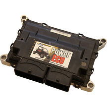 ECU Box POWER Z-Force 950 Sport ECU Box POWER Z-Force 950 Sport