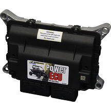 ECU Box POWER Z-Force 950 (2021-2022) ECU Box POWER Z-Force 950 (2021-2022)