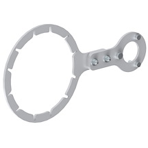 Kopplingsverktyg Can-Am