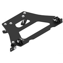 Plogfäste CF Moto C Force 850/1000 2024+