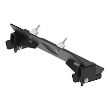 Plogfäste Front UTV Can-Am Defender / Traxter