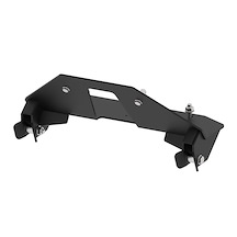 Plogfäste Front UTV Polaris Ranger 1000 2018+